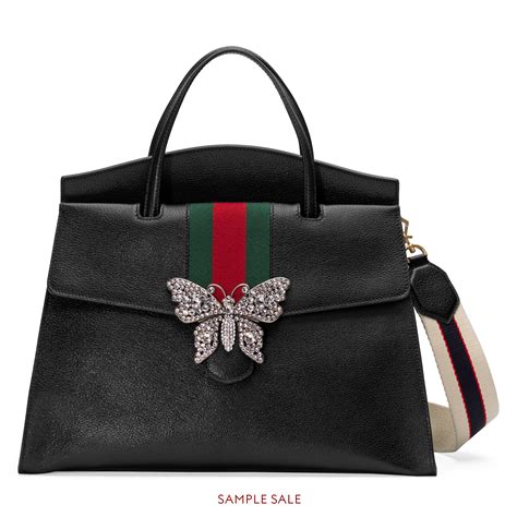 fabbrica gucci in cina|Gucci bags made in china.